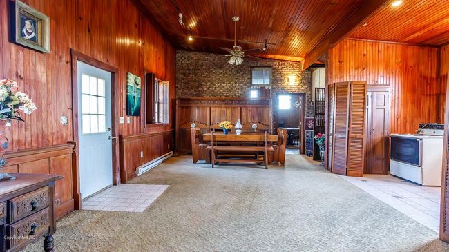 20119 Us Highway 52, House other with 3 bedrooms, 1 bathrooms and null parking in Laurel IN | Image 32
