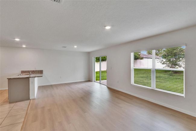10392 Sheffield Rd, House other with 4 bedrooms, 2 bathrooms and null parking in Spring Hill FL | Image 33