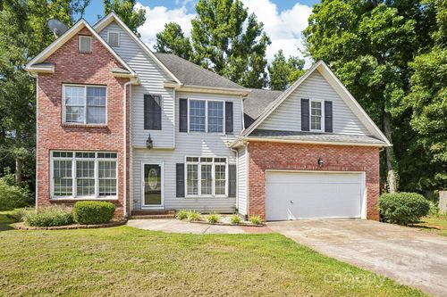116 Scottie Ct, Rock Hill, SC, 29730-7465 | Card Image