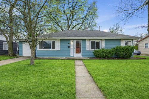 1620 180th Pl, Hammond, IN, 46324-3306 | Card Image
