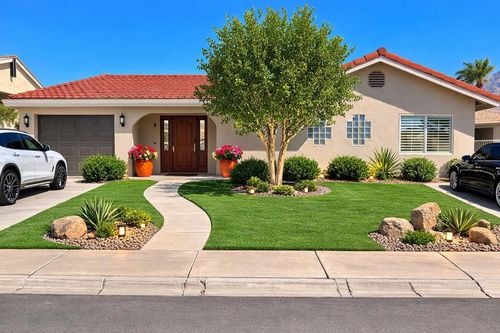 77150 New York Ave, Palm Desert, CA, 92211-0903 | Card Image