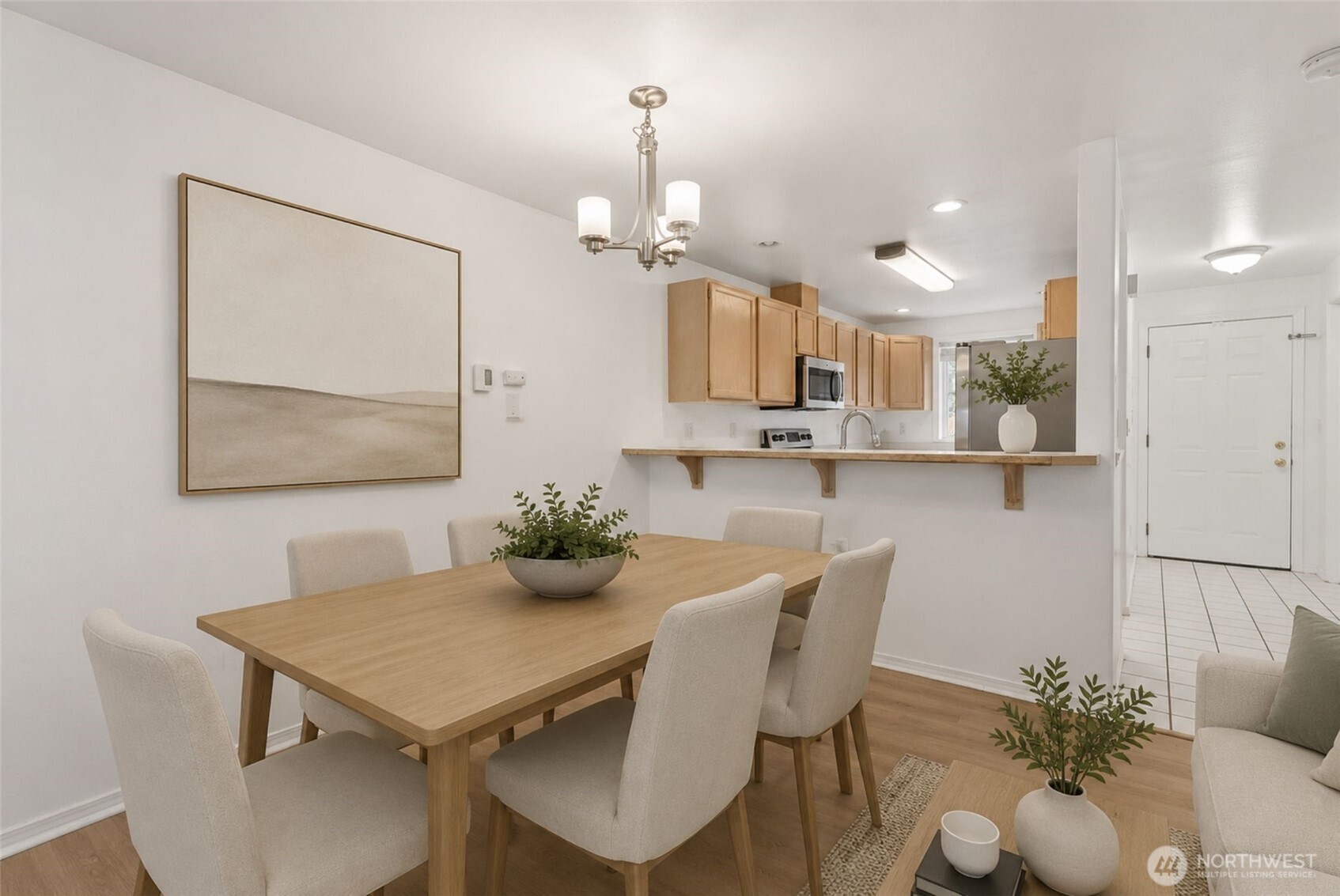 Residential in Kent 5