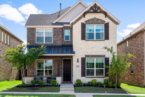 313 Kennewick Dr, Garland, TX, 75044-3225 | Card Image