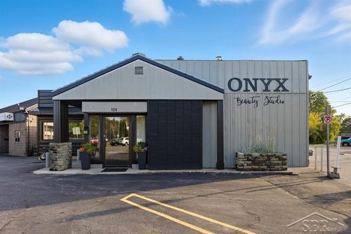 ste-1-Suite 1 124 Ashman Cir, Midland, MI, 48640-4411 | Card Image