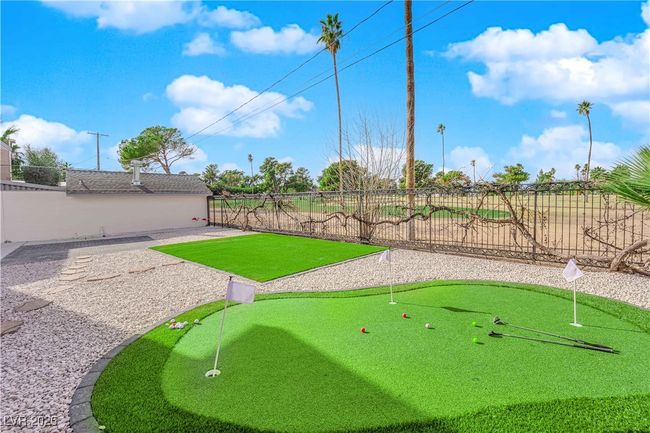 2160 Pueblo Cir, House other with 4 bedrooms, 4 bathrooms and null parking in Las Vegas NV | Image 5