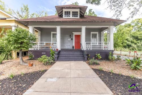 1475 3rd St, Macon, GA, 31201-3054 | Card Image