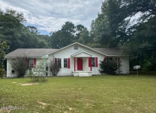 515 Spring St, Taylorsville, MS, 39168-7904 | Card Image