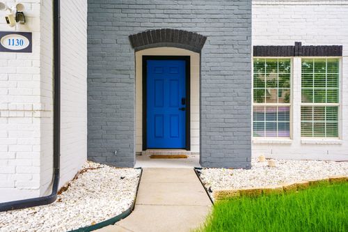 1130 Partridge Dr, Aubrey, TX, 76227-7503 | Card Image