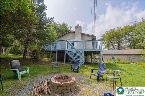 65 Highridge Rd, ALBRIGHTSVILLE, PA, 18210-7771 | Card Image