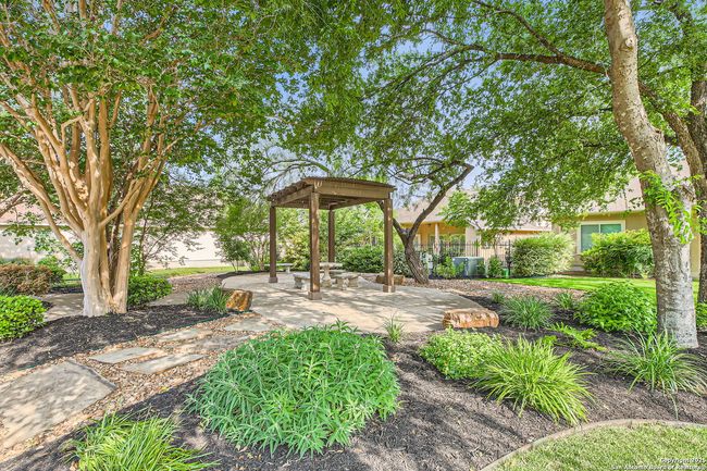 442 Flippin Ests, House other with 2 bedrooms, 2 bathrooms and null parking in Windcrest TX | Image 24