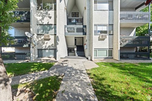 apt-6-219 E Hill Ave, Salt Lake City, UT, 84107-1552 | Card Image