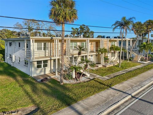 101-4565 Duhme Rd, ST PETERSBURG, FL, 33708-2837 | Card Image