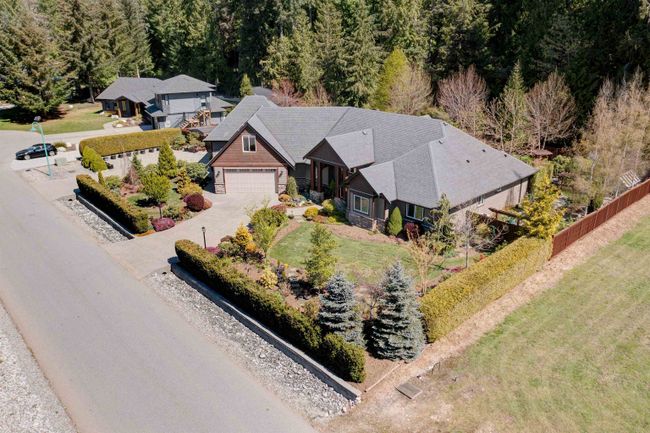 5312 Stamford Place, House other with 3 bedrooms, 2 bathrooms and 8 parking in Sechelt BC | Image 3