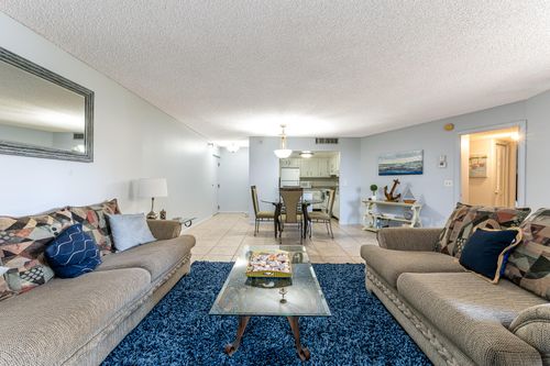 a-2b-2800 N Ocean Dr, Riviera Beach, FL, 33404-3297 | Card Image