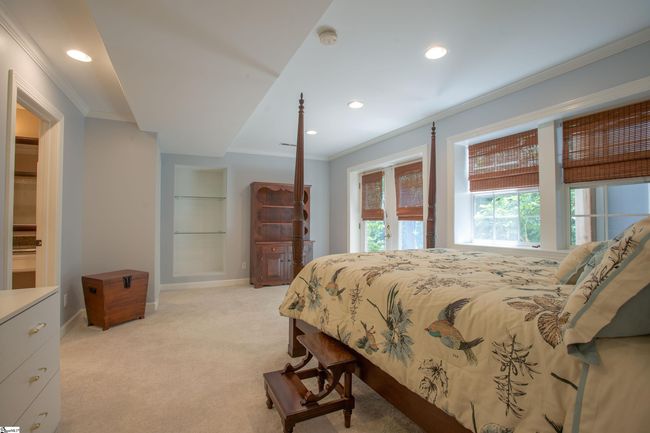 10 Rothesay St, House other with 5 bedrooms, 5 bathrooms and 2 parking in Simpsonville SC | Image 38