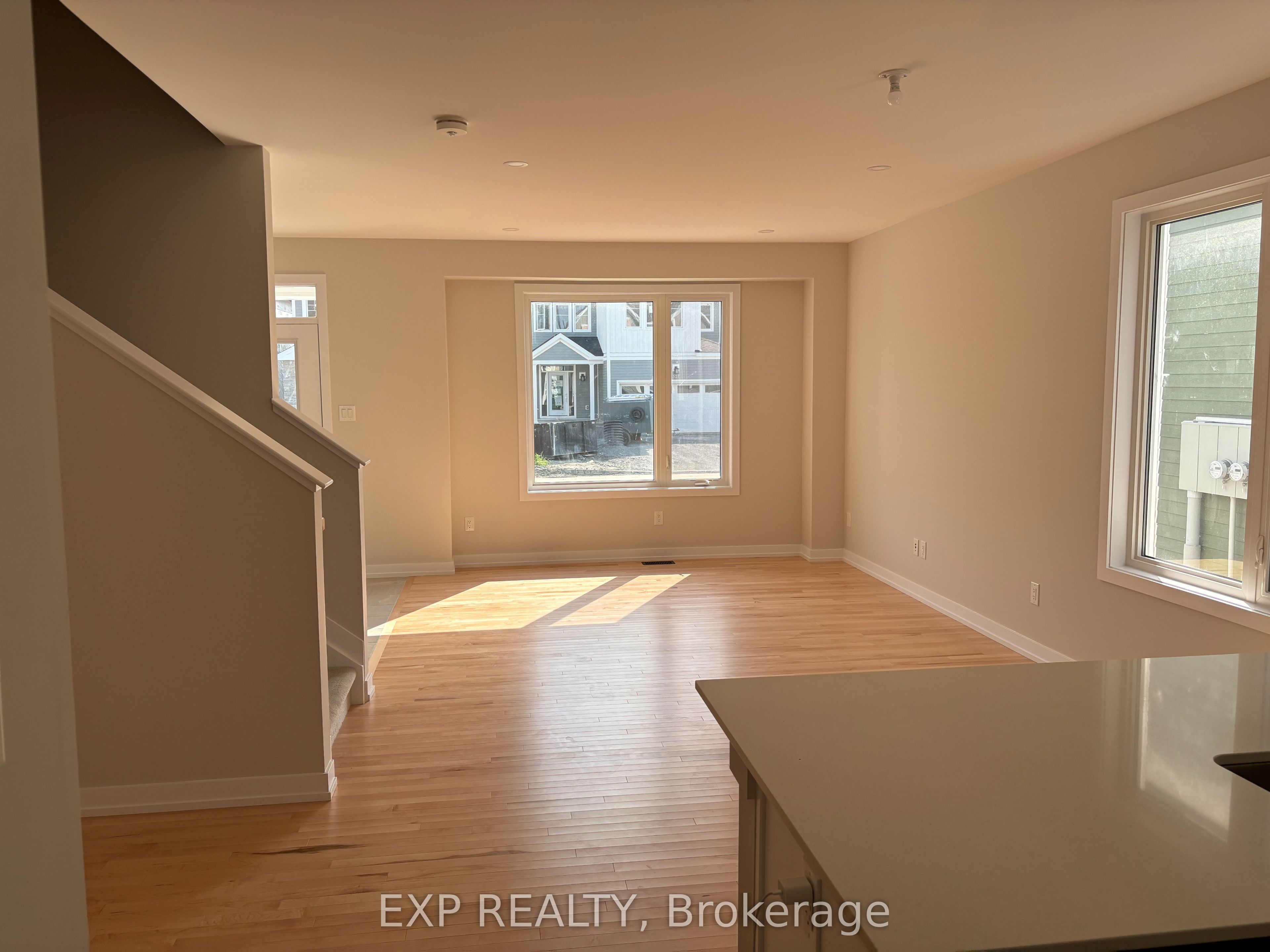 Residential Lease in Stittsville - Munster - Richmond 3