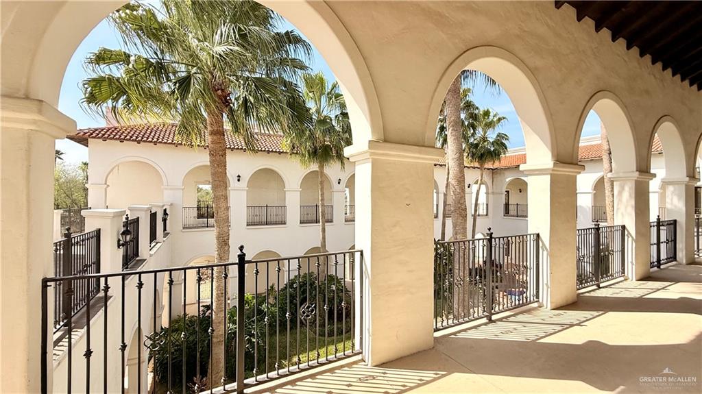 Commercial Lease in Mission 3