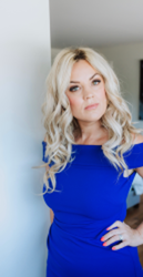 Marla Janzen