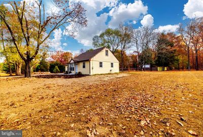 298 S Tuckahoe Road, House other with 4 bedrooms, 1 bathrooms and null parking in WILLIAMSTOWN NJ | Image 3