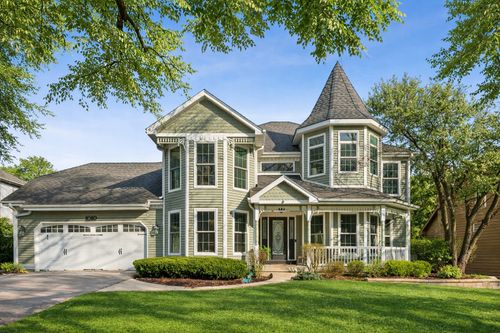 1010 Revere Ct, Naperville, IL, 60540-8349 | Card Image