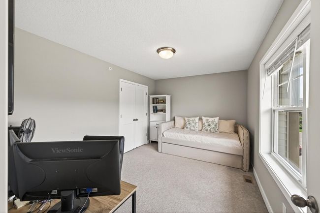 3rd Bedroom | Image 16