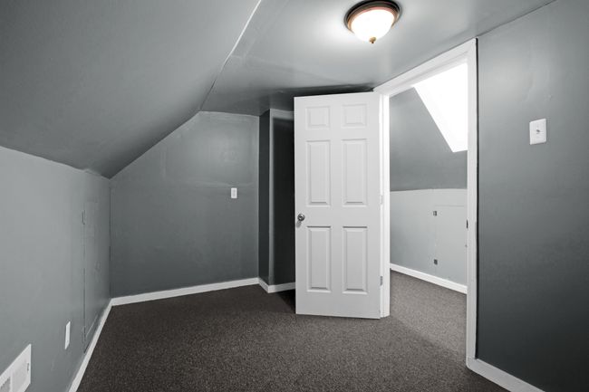 11586 Saint Aubin St, Home with 0 bedrooms, 2 bathrooms and 1 parking in Hamtramck MI | Image 20