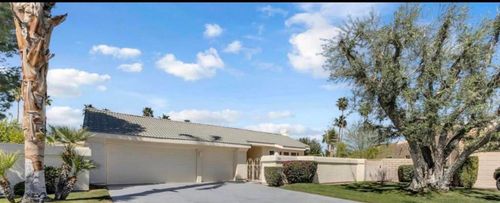 39 Santo Domingo Dr, Rancho Mirage, CA, 92270-1974 | Card Image