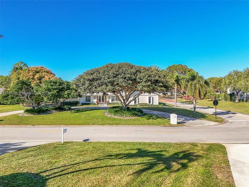 444 Glenbrook Dr, Atlantis, FL, 33462-1018 | Card Image