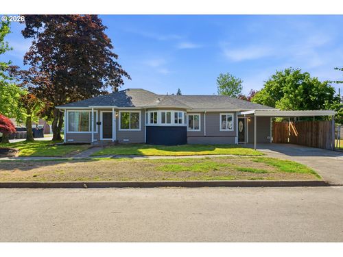 1303 Ne Logan St, McMinnville, OR, 97128-3711 | Card Image