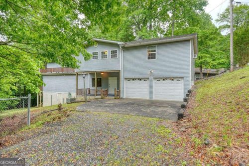lot-10-1066 Ridge Rd, Hiawassee, GA, 30546-4646 | Card Image