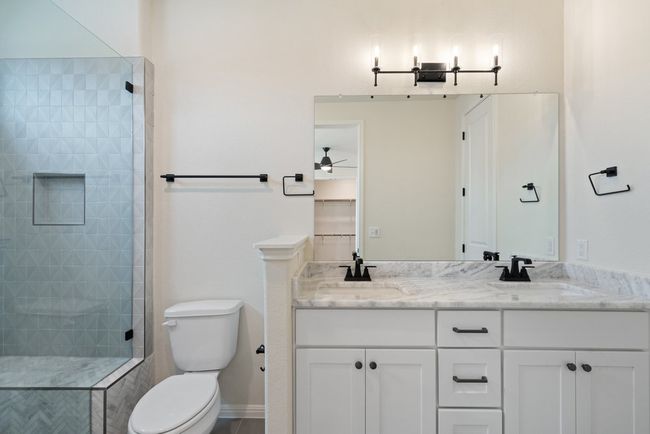 2008 Kit Cir, House other with 4 bedrooms, 3 bathrooms and 2 parking in Austin TX | Image 16