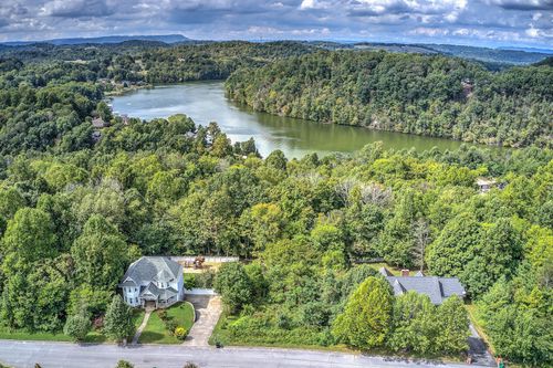 Tbd Lake Forest Dr, Kingsport, TN, 37663 | Card Image