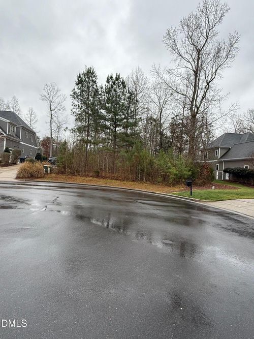 227 Deep Crk, Pittsboro, NC, 27312-9595 | Card Image