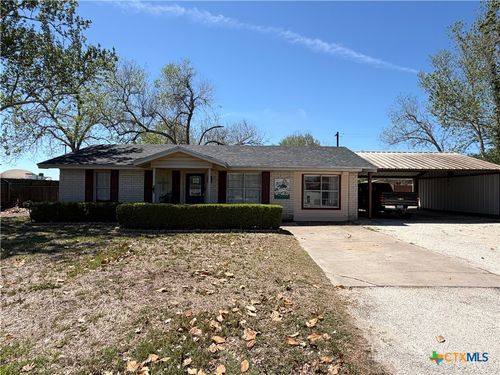 202 Bego St, Goliad, TX, 77963-4008 | Card Image