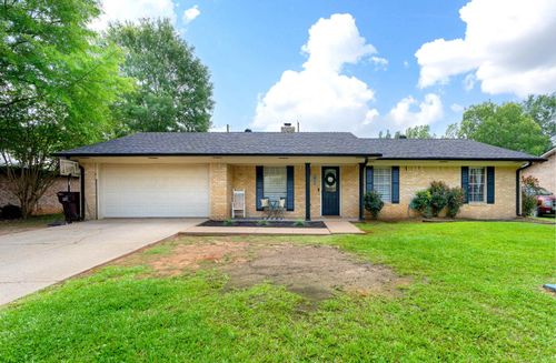 212 Longmont St, Hallsville, TX, 75650-5123 | Card Image