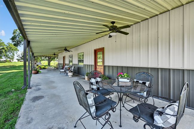 12041 Bell Rd, House other with 3 bedrooms, 2 bathrooms and null parking in Pilot Point TX | Image 29