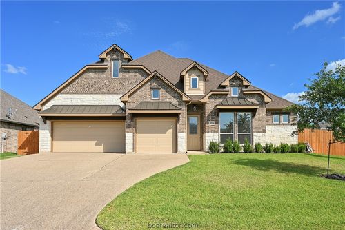 3512 Wakefield Dr, Bryan, TX, 77808-1430 | Card Image