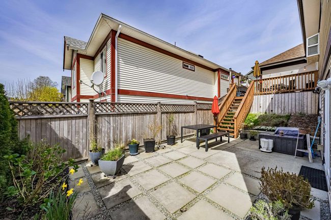 124 Evergreen Cres, House other with 5 bedrooms, 3 bathrooms and 4 parking in Anmore BC | Image 38