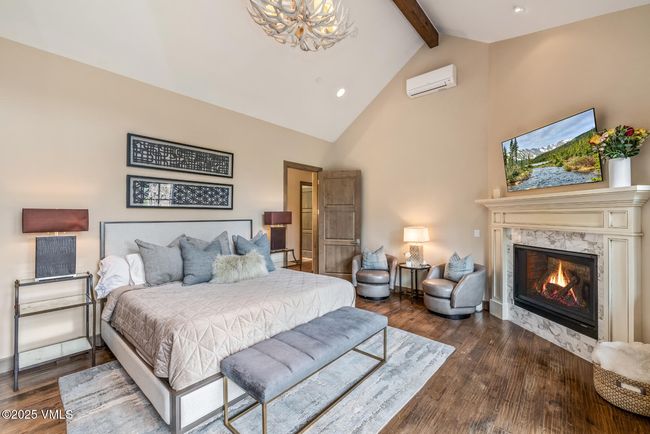348 Red Draw, House other with 4 bedrooms, 6 bathrooms and 5 parking in Edwards CO | Image 20