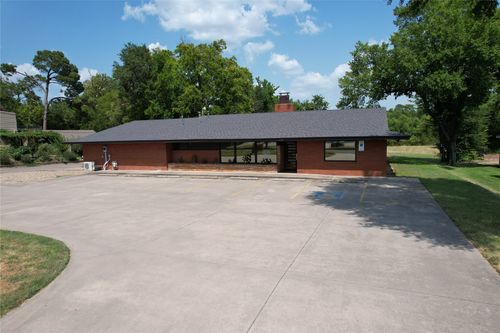 614 Oak Ave, Sulphur Springs, TX, 75482-4134 | Card Image