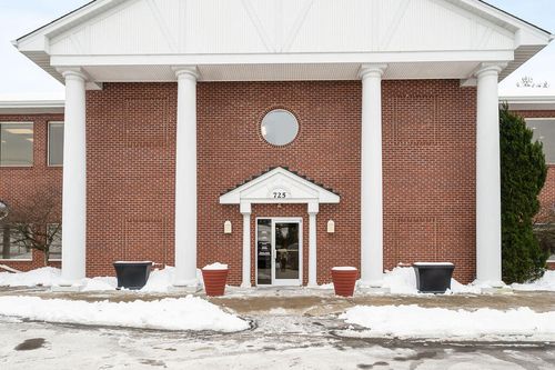 210-725 Alexandria Pike, Fort Thomas, KY, 41075 | Card Image