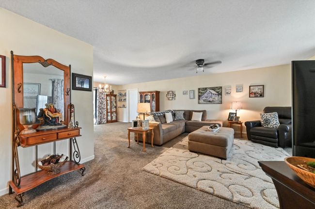 2104 S 26 Th St, House other with 3 bedrooms, 2 bathrooms and null parking in Fort Pierce FL | Image 8