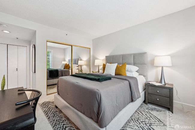 UNIT-302 - 111 Chestnut St, Condo with 2 bedrooms, 2 bathrooms and 1 parking in San Francisco CA | Image 29