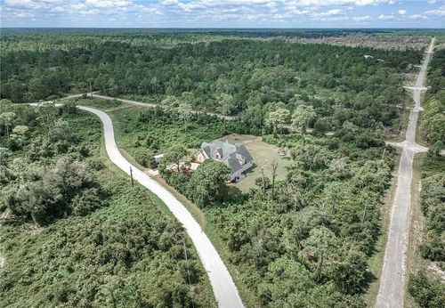 3357 Popinjay Ave, LAKE PLACID, FL, 33852-5211 | Card Image