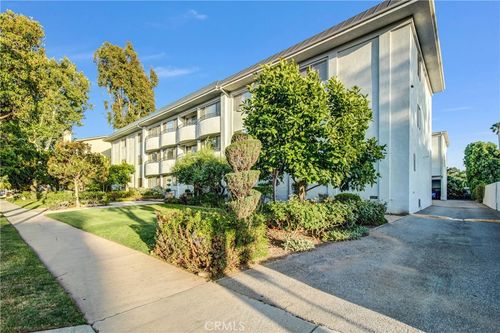 304-972 E California, Pasadena, CA, 91106 | Card Image