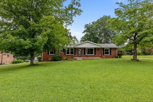 211 Tidwell St, Burns, TN, 37029 | Card Image