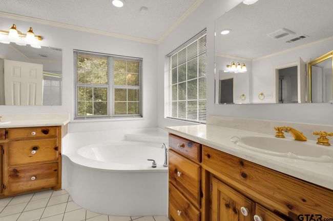 495 Loren Boyd Rd, House other with 3 bedrooms, 3 bathrooms and null parking in Combine TX | Image 14