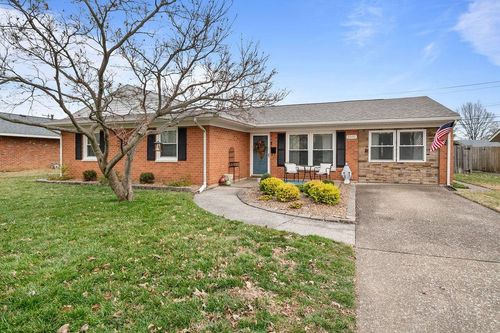 3501 Christie Pl., Owensboro, KY, 42301 | Card Image