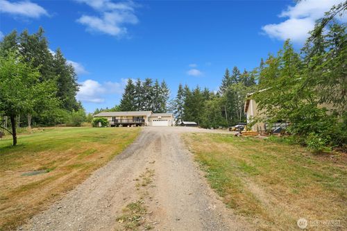 107 Scandia Ln, Onalaska, WA, 98570-9726 | Card Image