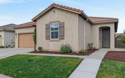 12289 Edyth Lake Way, Rancho Cordova, CA, 95742 | Card Image